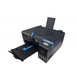 PRINTER EPSON L1251 (PRINT + WIFI )